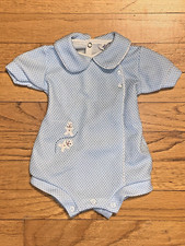 VTG New Awakenings by Cutler