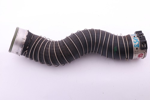 Air line bmw e90 e91 - line, e93