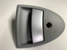 Hartal Door Lock WD Version