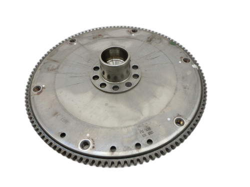 Gear ring for - gear, 8k