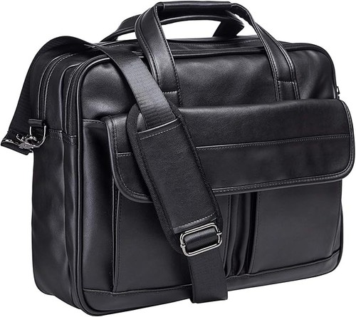 Eyfocnia laptop - 17.3",
