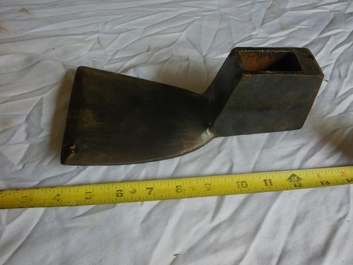Vintage lb solid - 5,
