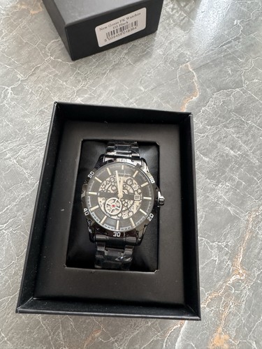 Christyan arden new genna ca23 - new,