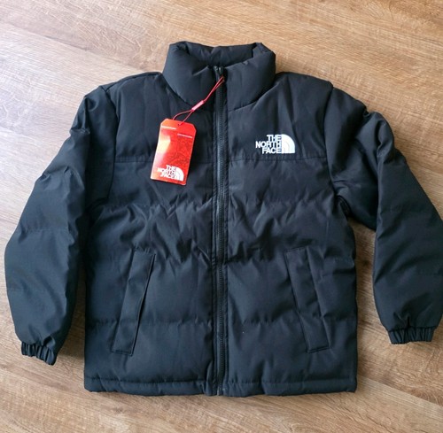 New kids the north - new, puffer