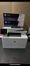 Hp desktop printer 