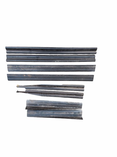 Bmw e30 kick - bmw, set