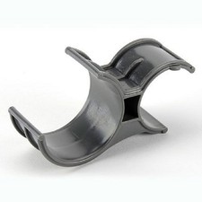 Upper Hose Clip For Vax Air