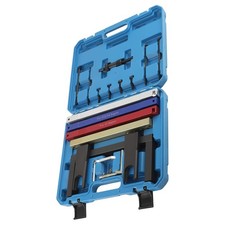 Engine Timing Tool Kit for BMW
