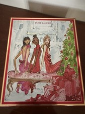 Estée Lauder Youth Dew Gift