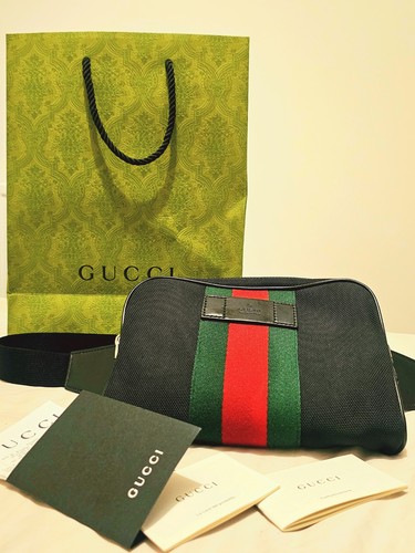 For quick sale - **for, sale!