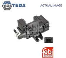 173544 PRESSURE CONVERTER