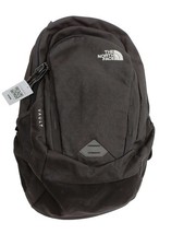 The North Face Men's Bag Black