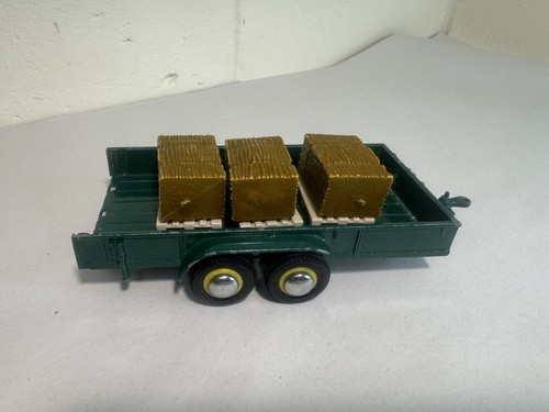 Britains farm salop low load - low,