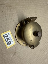 Classic Car Enots Fuel Filler