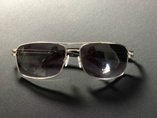 Bloc Dallas F30 men's silver