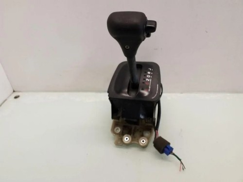 Mazda gear shift - ge,