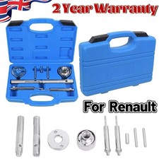 Diesel Injector Puller Tool