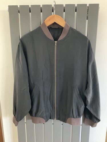 Vintage y2k marks and spencer - vintage,
