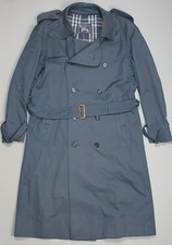 Burberry London Trench Coat
