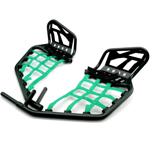 Xrw pro peg nerf - pro,