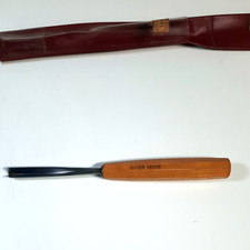Pfeil swiss made v - pfeil, parting