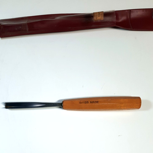 Pfeil swiss made v parting - #12,