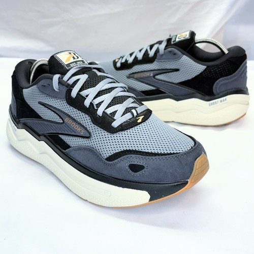 Brooks ghost max womens - se,