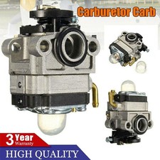 For Titan Carburettor Engine