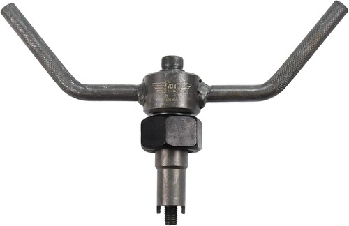 Ducati crank crankshaft - crank, engine
