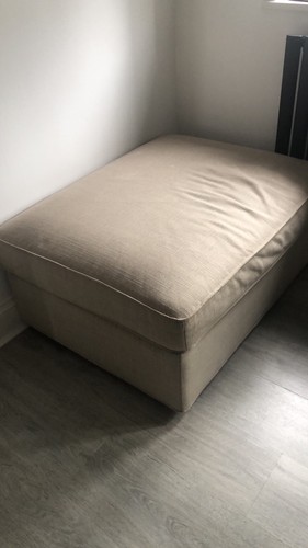Ikea kivik - ikea,