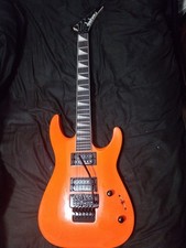 Jackson JS32 Electric Guitar
