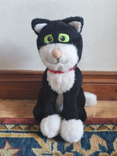 Rare postman pat - rare,