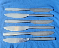 Viners CHELSEA Sheffield-6