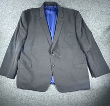 Men’s Performance Suit –