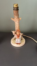 Hummel Figurine No.228 " Good