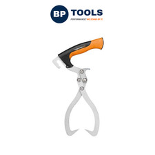 Fiskars 1003625 WoodXpert Log