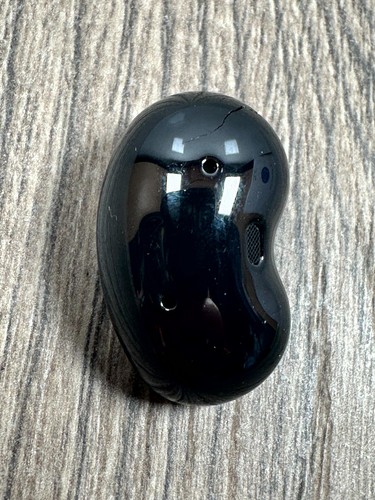 Samsung galaxy buds live - samsung,