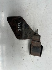 Vauxhall Agila B Gearbox Mount