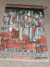 Emma bridgewater New York at