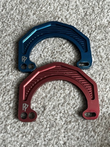 Magura power parts - parts, alloy