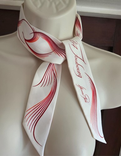 Hermes faubourg paris - 24,