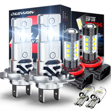 For Audi A5 8F 2012-2015 LED