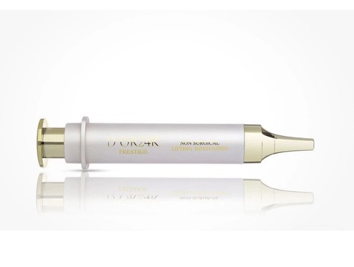 Or24k non surgical instant - non-surgical,