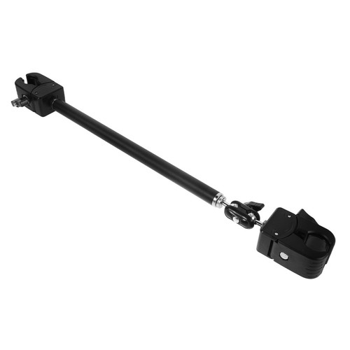 Wheelchair umbrella stand - wheelchair,