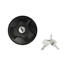 FUEL FILLER CAP FITS: VOLVO