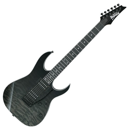 Electric guitar ibanez - ibanez, gio