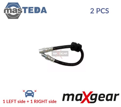 0032 brake hose - brake, pipe