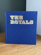 The Royal Family - Royal