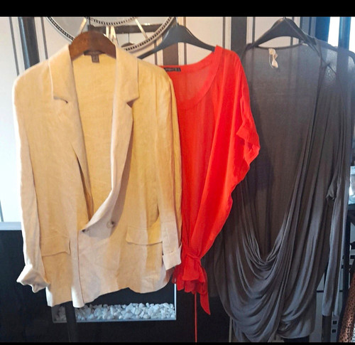 Primark atmosphere women - primark, women’s