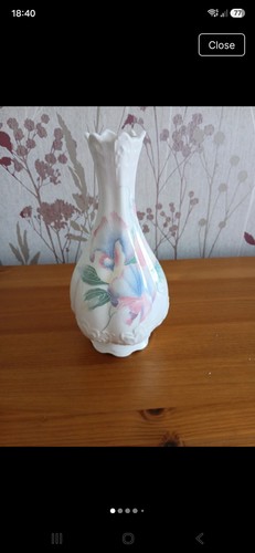 Aynsley little sweetheart fine - aynsley,
